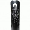 Omas TE2018 Free Standing Punching Bag – Adjustable, Heavy Duty for Boxing & MMA Omas TE2018 Free Standing Punching Bag – Adjustable, Heavy Duty for Boxing & MMA