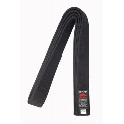 Shureido black belt