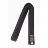 Shureido black belt