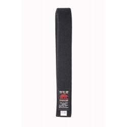 Shureido black belt