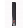 Shureido black belt