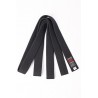 Shureido black belt