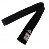 Adidas IJF black belt