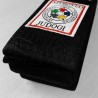 Adidas IJF black belt