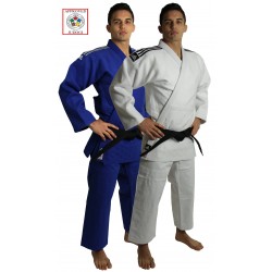 Adidas Judo gi - Champion III