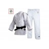 Adidas Judo gi - Champion III