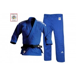 Adidas Judo gi - Champion III