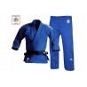 Adidas Judo gi - Champion III
