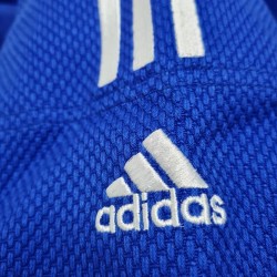 Adidas Judo gi - Champion III