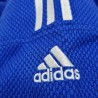 Adidas Judo gi - Champion III