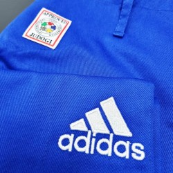 Adidas Judo gi - Champion III