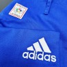 Adidas Judo gi - Champion III