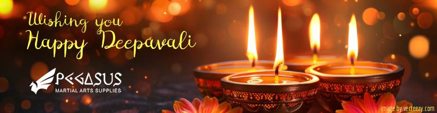 Wishing you happy Deepavali!
