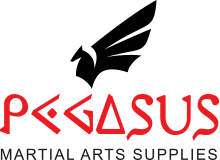Pegasus Martial Arts Supplies