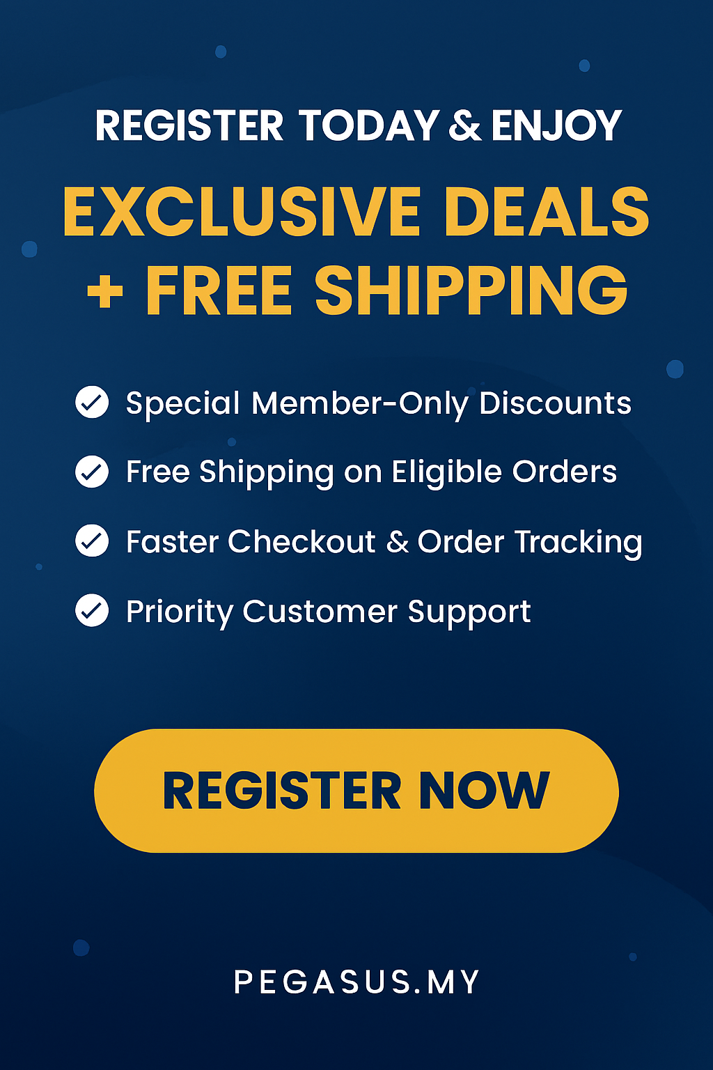 register-account.png